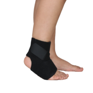ANKLE WRAP NP-08