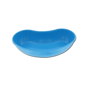 Essential Kidney Dish